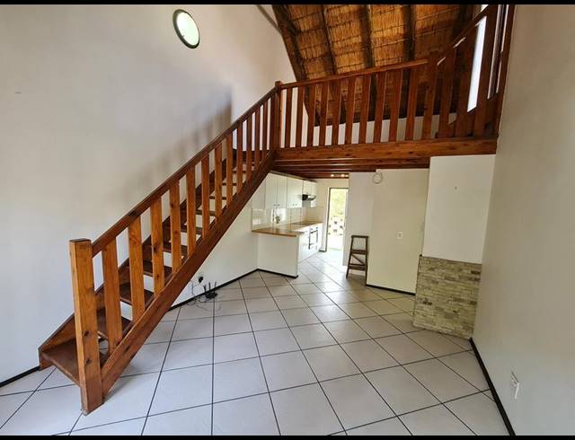 2 BEDROOM APARTMENT FOR SALE IN JUKSKEI PARK